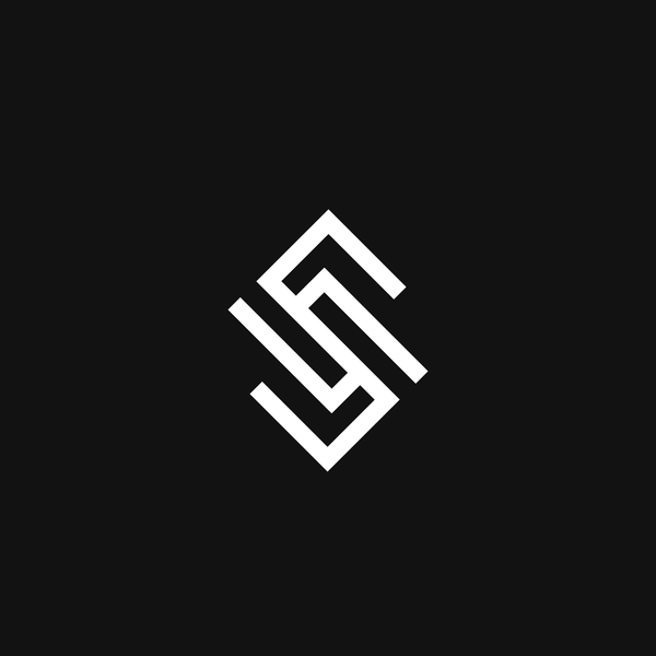 srava.store